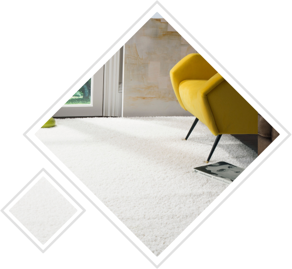 decoration image