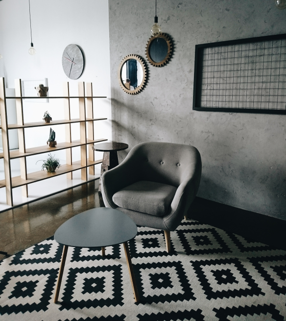 Chair