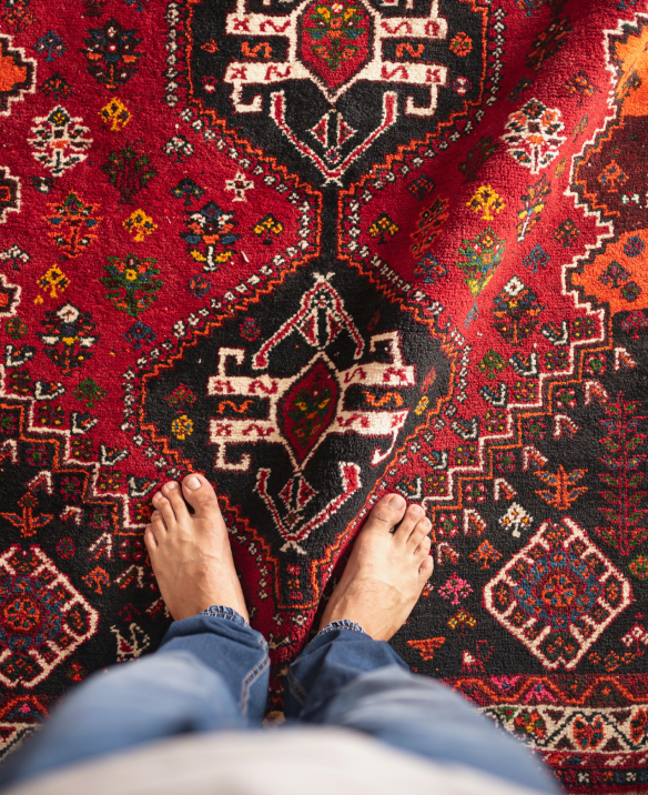 Carpet