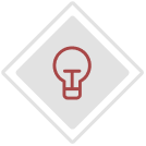 Light bulb