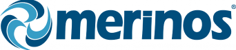 Merinos logo