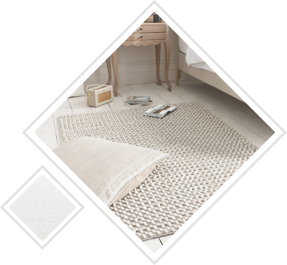 decoration image