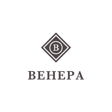 Юлия Высоцкая