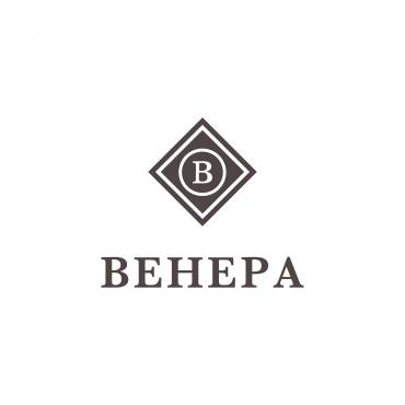 г. Новосибирск, ул. Воинская, д. 133, склад 2/1