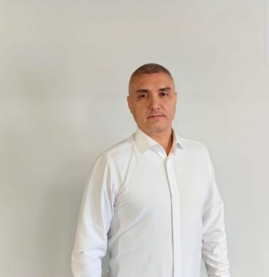 Алексей Гуляев