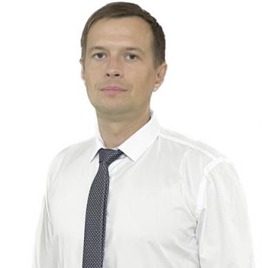 Денис Мальков